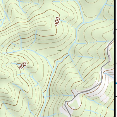 47123SW Page 66 Shelton Topo Preview 3