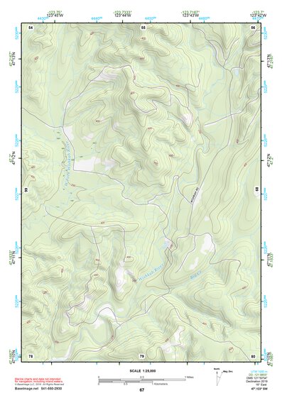 47123SW Page 67 Shelton Topo Preview 1