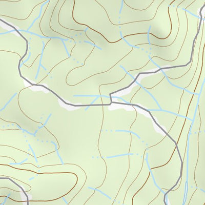 47123SW Page 67 Shelton Topo Preview 2