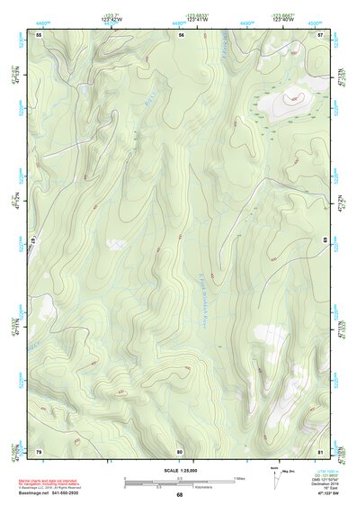47123SW Page 68 Shelton Topo Preview 1