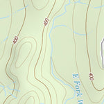 47123SW Page 68 Shelton Topo Preview 2