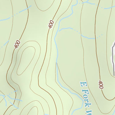 47123SW Page 68 Shelton Topo Preview 2