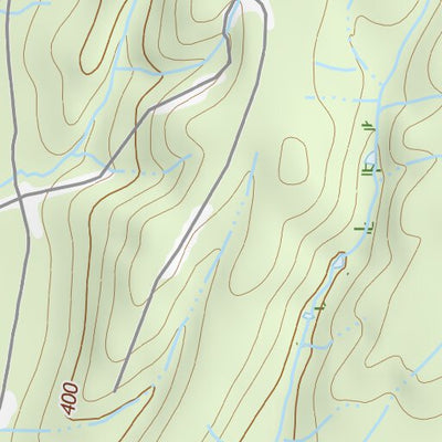 47123SW Page 68 Shelton Topo Preview 3