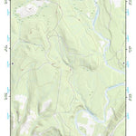 47123SW Page 69 Shelton Topo Preview 1