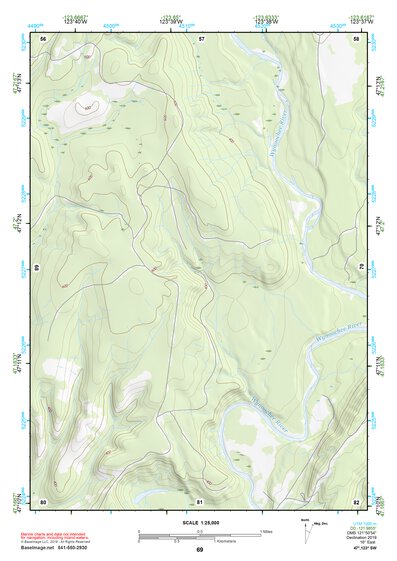 47123SW Page 69 Shelton Topo Preview 1