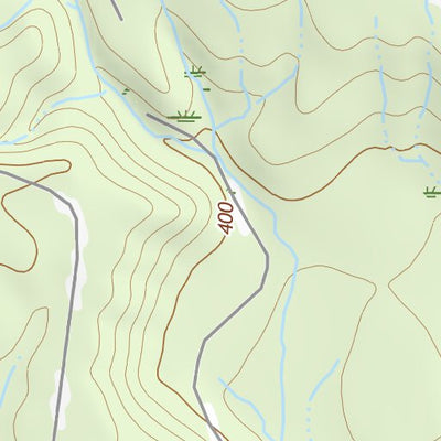 47123SW Page 69 Shelton Topo Preview 2
