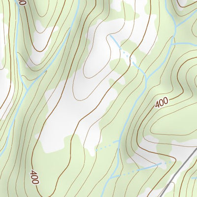 47123SW Page 69 Shelton Topo Preview 3