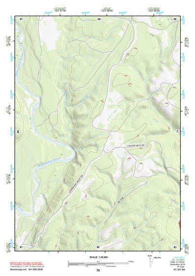 47123SW Page 70 Shelton Topo Preview 1