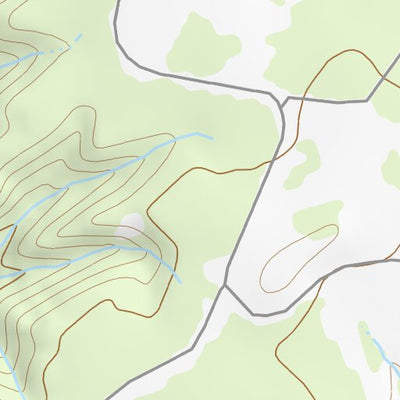 47123SW Page 70 Shelton Topo Preview 2