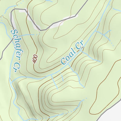 47123SW Page 70 Shelton Topo Preview 3
