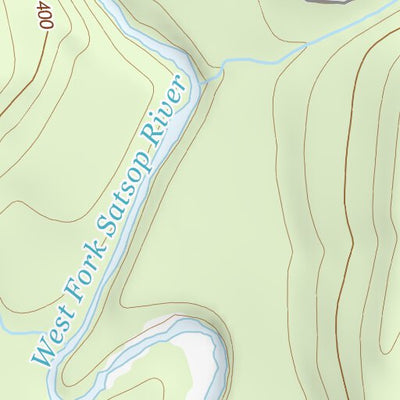 47123SW Page 71 Shelton Topo Preview 2
