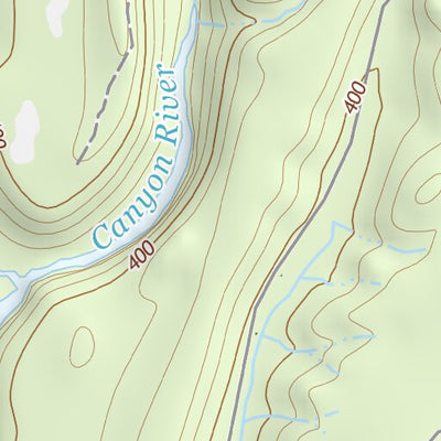 47123SW Page 71 Shelton Topo Preview 3