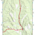 47123SW Page 72 Shelton Topo Preview 1