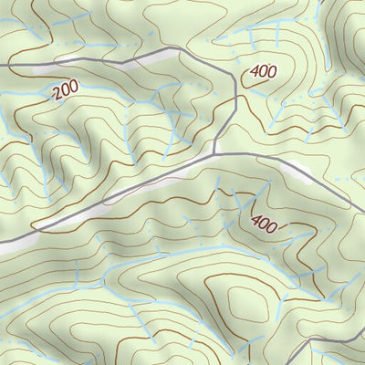 47123SW Page 73 Shelton Topo Preview 2