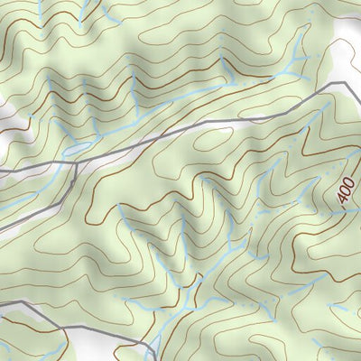 47123SW Page 73 Shelton Topo Preview 3