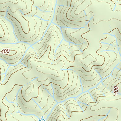 47123SW Page 74 Shelton Topo Preview 2