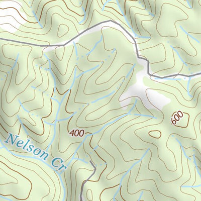 47123SW Page 74 Shelton Topo Preview 3