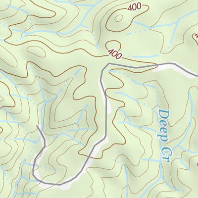 47123SW Page 75 Shelton Topo Preview 3