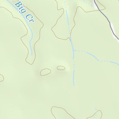 47123SW Page 76 Shelton Topo Preview 2