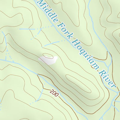 47123SW Page 76 Shelton Topo Preview 3