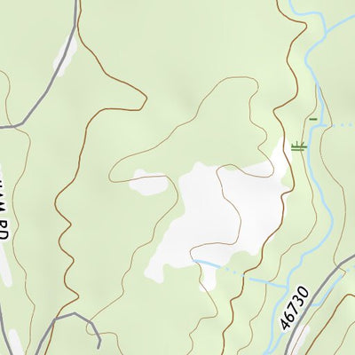 47123SW Page 77 Shelton Topo Preview 2
