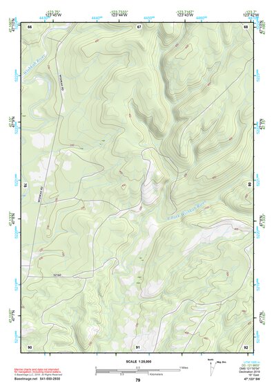 47123SW Page 79 Shelton Topo Preview 1