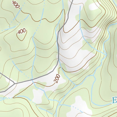 47123SW Page 79 Shelton Topo Preview 2