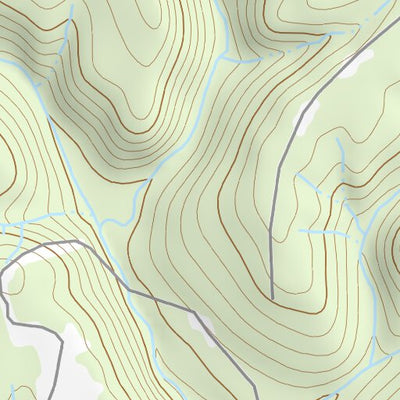 47123SW Page 79 Shelton Topo Preview 3