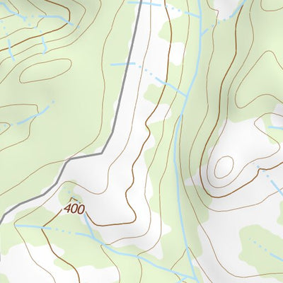 47123SW Page 80 Shelton Topo Preview 2