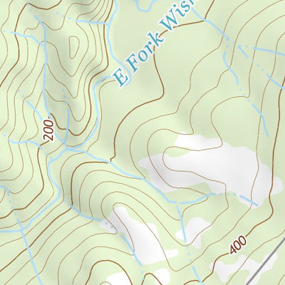 47123SW Page 80 Shelton Topo Preview 3