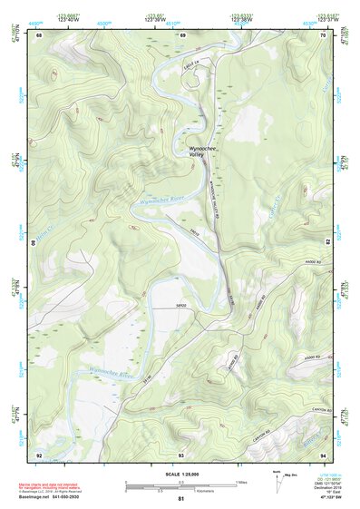 47123SW Page 81 Shelton Topo Preview 1