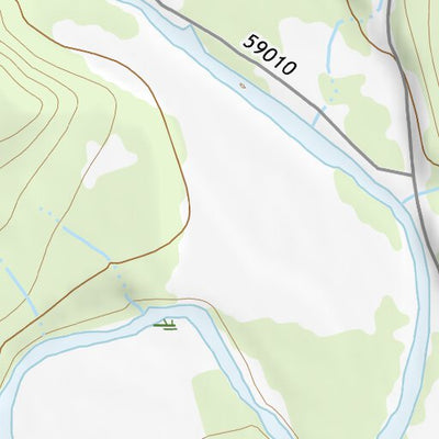 47123SW Page 81 Shelton Topo Preview 2
