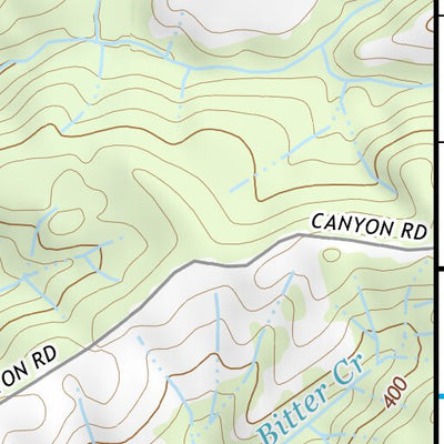 47123SW Page 81 Shelton Topo Preview 3