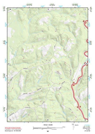 47123SW Page 82 Shelton Topo Preview 1