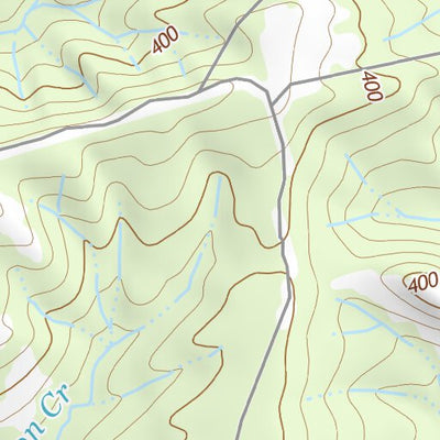 47123SW Page 82 Shelton Topo Preview 2
