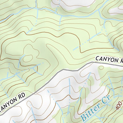 47123SW Page 82 Shelton Topo Preview 3