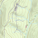 47123SW Page 83 Shelton Topo Preview 2