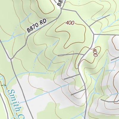 47123SW Page 84 Shelton Topo Preview 2