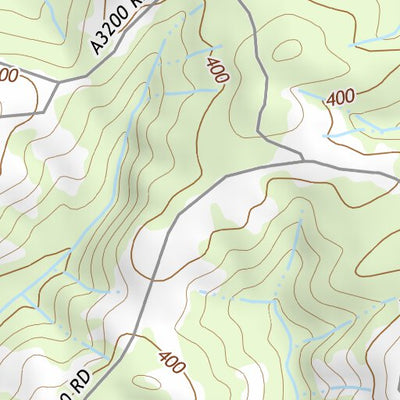 47123SW Page 84 Shelton Topo Preview 3
