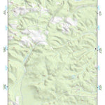 47123SW Page 85 Shelton Topo Preview 1