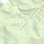 47123SW Page 85 Shelton Topo Preview 2