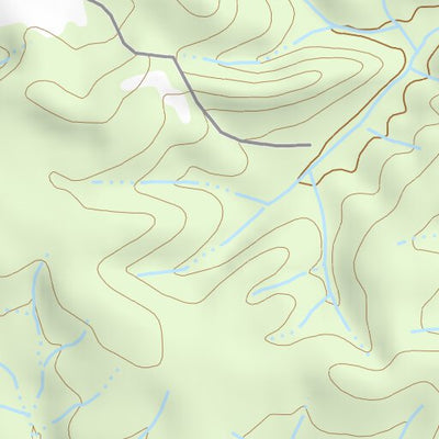47123SW Page 85 Shelton Topo Preview 2
