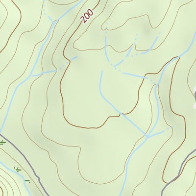 47123SW Page 86 Shelton Topo Preview 2