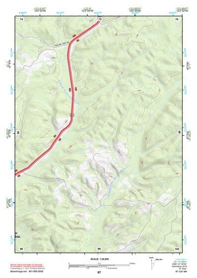 47123SW Page 87 Shelton Topo Preview 1