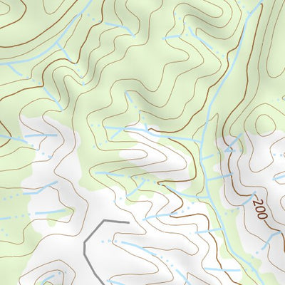 47123SW Page 87 Shelton Topo Preview 2