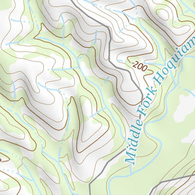 47123SW Page 87 Shelton Topo Preview 3