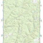 47123SW Page 88 Shelton Topo Preview 1