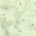 47123SW Page 88 Shelton Topo Preview 2