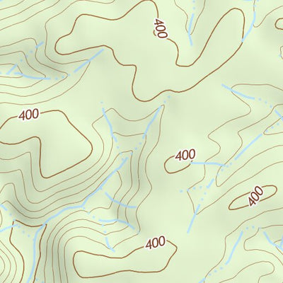 47123SW Page 88 Shelton Topo Preview 2