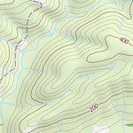 47123SW Page 88 Shelton Topo Preview 3